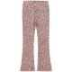 Frenchie Legging -Tumble 'N Dry