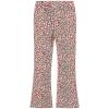 Frenchie Legging -Tumble 'N Dry