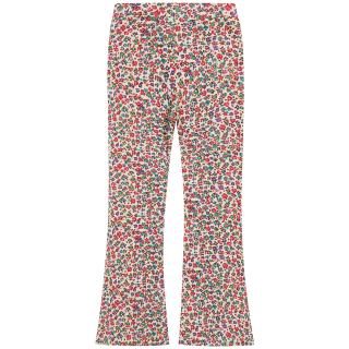 Frenchie Legging -Tumble 'N Dry