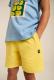 Shockwave Short -Tumble 'N Dry