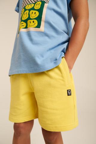 Shockwave Short -Tumble 'N Dry