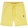 Shockwave Short -Tumble 'N Dry