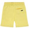 Shockwave Short -Tumble 'N Dry