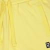 Shockwave Short -Tumble 'N Dry