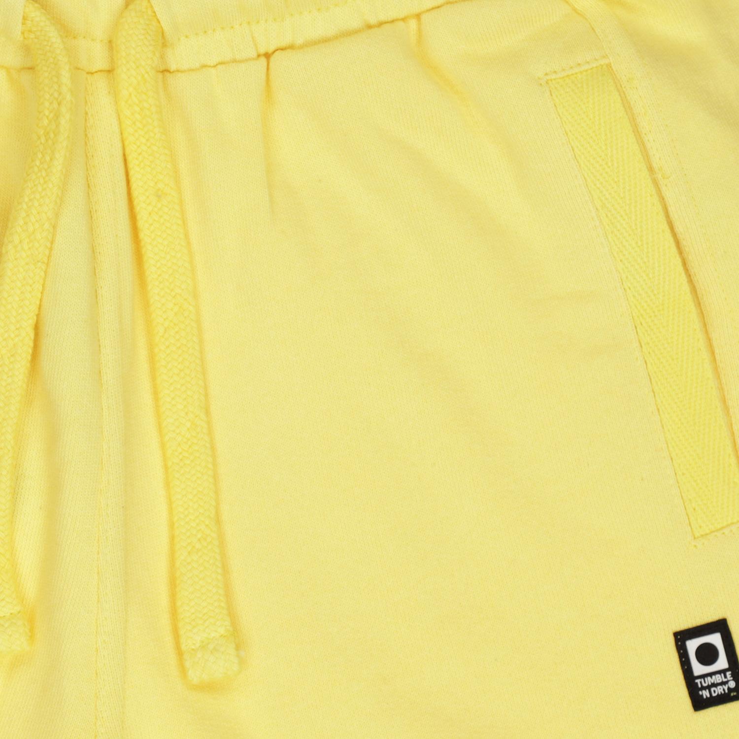 Shockwave Short -Tumble 'N Dry