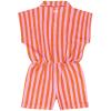 La Barre Jumpsuit -Tumble 'N Dry
