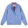 Capitola Jas -Tumble 'N Dry