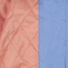 Capitola Jas -Tumble 'N Dry