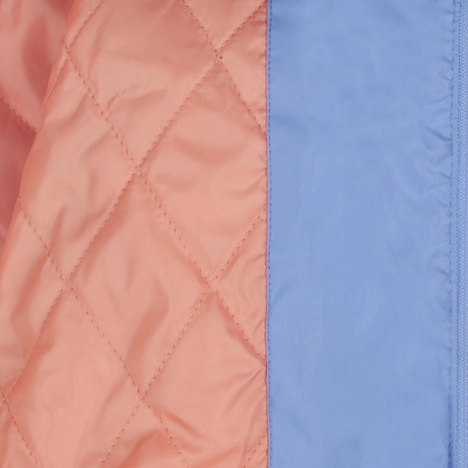 Capitola Jas -Tumble 'N Dry