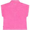 Jolie Top Meisjes -Tumble 'N Dry