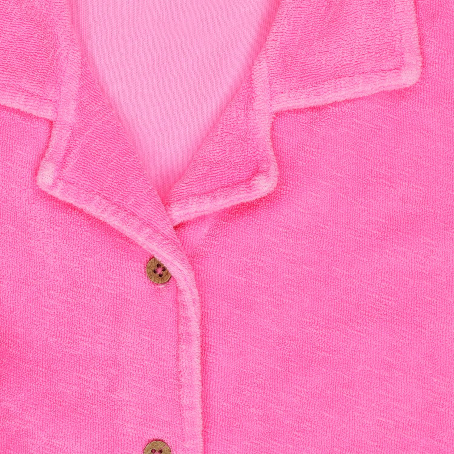 Jolie Top Meisjes -Tumble 'N Dry