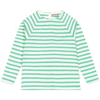 Toulouse Longsleeve -Tumble 'N Dry