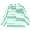 Toulouse Longsleeve -Tumble 'N Dry