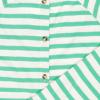 Toulouse Longsleeve -Tumble 'N Dry