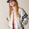 Marais Jas -Tumble 'N Dry