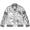 Marais Jas -Tumble 'N Dry