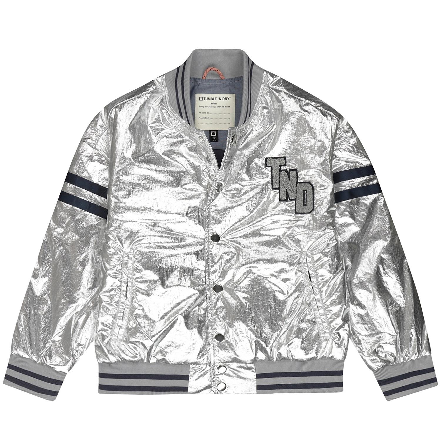 Marais Jas -Tumble 'N Dry