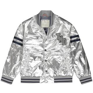 Marais Jas -Tumble 'N Dry