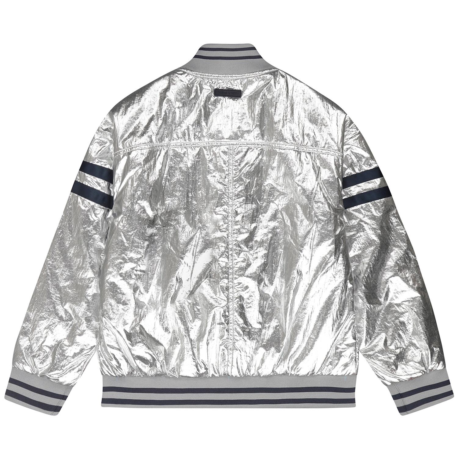 Marais Jas -Tumble 'N Dry