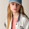 Marais Jas -Tumble 'N Dry