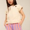 Reine Short -Tumble 'N Dry