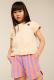 Reine Short -Tumble 'N Dry