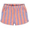 Reine Short -Tumble 'N Dry