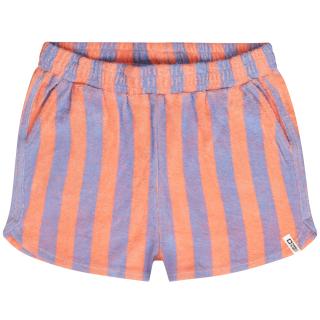 Reine Short -Tumble 'N Dry