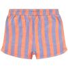 Reine Short -Tumble 'N Dry