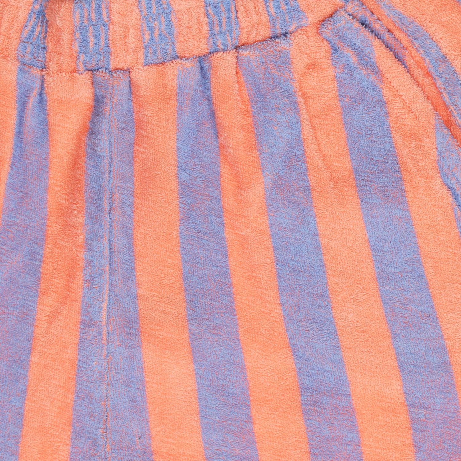Reine Short -Tumble 'N Dry