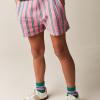 Éloise Short -Tumble 'N Dry