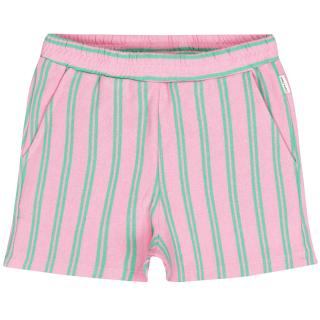 Éloise Short -Tumble 'N Dry
