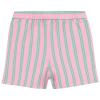 Éloise Short -Tumble 'N Dry