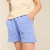 Babette Short -Tumble 'N Dry