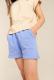 Babette Short -Tumble 'N Dry