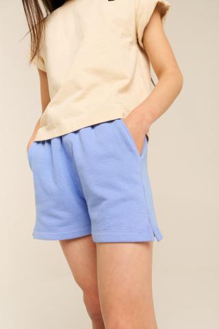 Babette Short -Tumble 'N Dry
