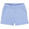 Babette Short -Tumble 'N Dry