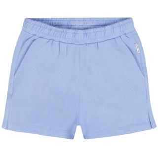 Babette Short -Tumble 'N Dry