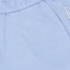 Babette Short -Tumble 'N Dry