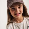 Corduroy Leopard Pet -Tumble 'N Dry