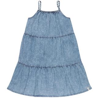 Arbonne Jurk -Tumble 'N Dry