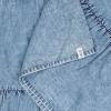 Arbonne Jurk -Tumble 'N Dry