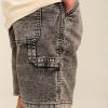 Jorn Short -Tumble 'N Dry