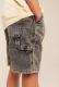 Jorn Short -Tumble 'N Dry