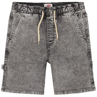 Jorn Short -Tumble 'N Dry