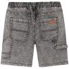 Jorn Short -Tumble 'N Dry