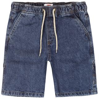 Jeremey Short -Tumble 'N Dry