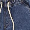 Jeremey Short -Tumble 'N Dry