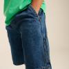 Jeremey Short -Tumble 'N Dry