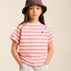 Joie Short -Tumble 'N Dry